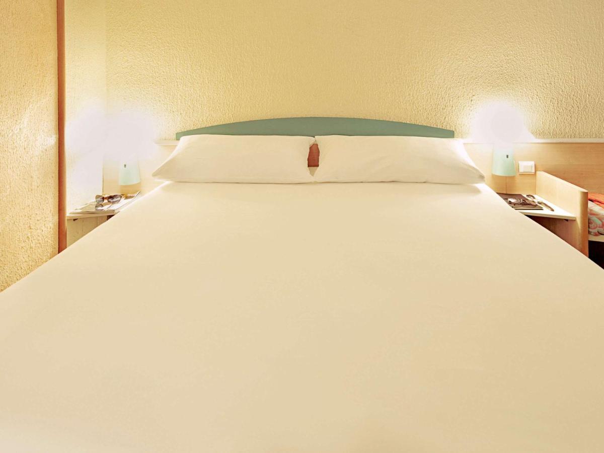 Hotel Ibis Swansea Esterno foto